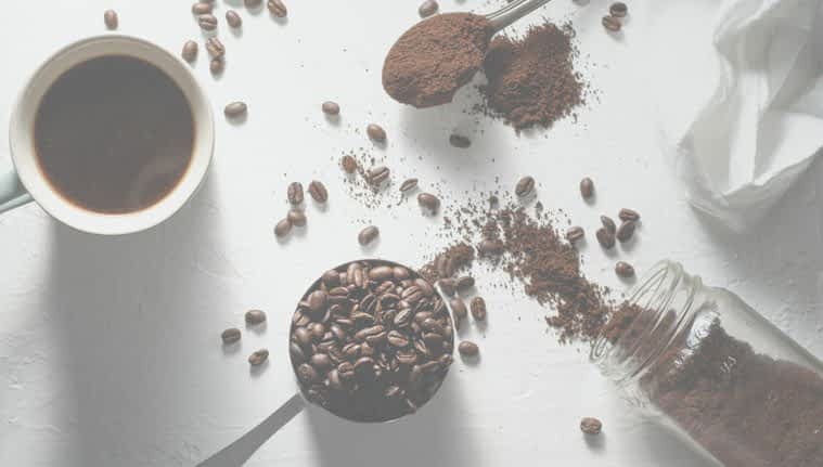 咖啡除了提神，还可降低心血管疾病风险？营养师教你咖啡怎麽喝才健康